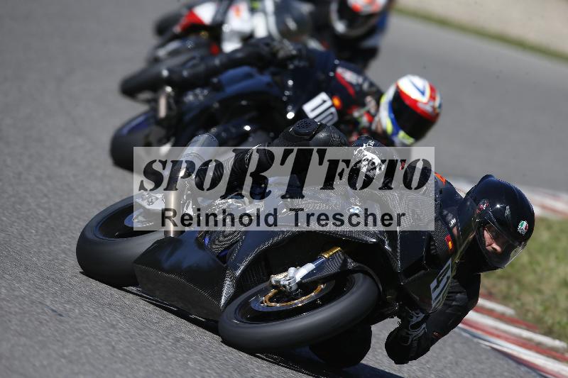 Archiv-2023/67 04.09.2023 PROMAX ADR/Gruppe rot/419
